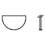 Приставка ПФ-10.0