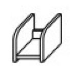 Подставка под системный блок ПФ-11.0