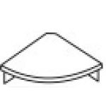 Подставка под монитор ПФ-12.0