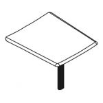 Приставка КН-1.2