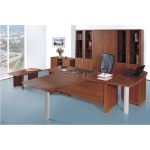 Серия Консул