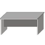 Стол рабочий СК20