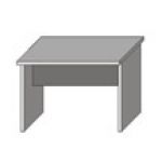 Стол рабочий СК23