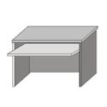 Стод компьютерный №2 СК25