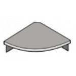 Подставка под монитор МК01