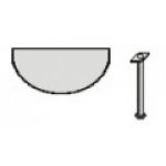 Приставка ПК35