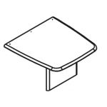 Брифинг СТ-1.2