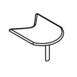 Брифинг СТ-1,3