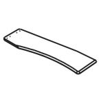 Топ к тумбе СТ-9,13