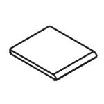 Топ к тумбе СТ-9.2