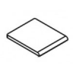 Топ к тумбе СТ-9.15