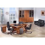 Серия СЕНАТ