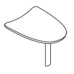 Брифинг-приставка С-2.0