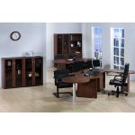 Серия Статус