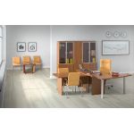 Серия Эталон