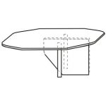 КП-7Брифинг-приставка