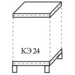 Топ+основание КП-26