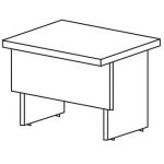 КЭ-12 Стол для заседаний