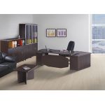 Серия Приоритет