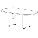 Брифинг-приставка ФР-2.0