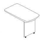 Брифинг-приставка ФР-2.2