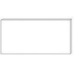 Столешница С-ФР-1.4.1