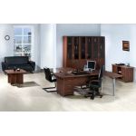 Серия Форум