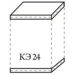 Топ+основание КЭ-26