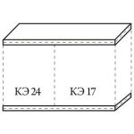 Топ+основание КЭ-28