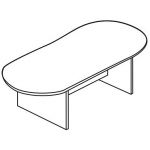 Конференц-стол КС-4