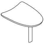 Брифинг-приставка КС-6