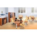 Серия Сириус