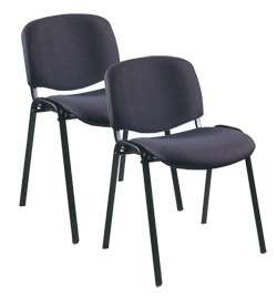 ����/B/Set2/C11