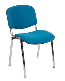 ���� ����