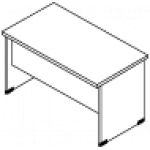 Стол рабочий 20.01