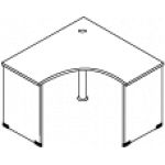 Стол рабочий угловой 20.23