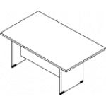 Стол для заседаний 20.27