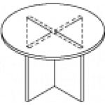 Стол для совещаний 20.32