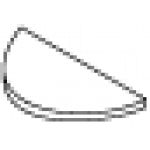 Приставка 20,33