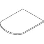 Приставка 20.35