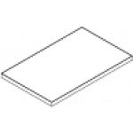 Приставка 20.36