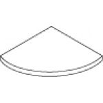 Приставка 20.37