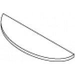 Приставка 20.39