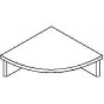 Полка под монитор 20.53