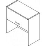 Полка настольная 20.56