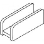 Подставка под сист. Блок 20.91