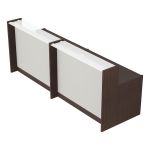 Ресепшен Сатурн 20.98