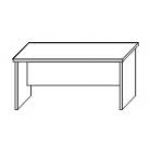 Стол рабочий 22.01