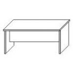 Стол рабочий 22.03