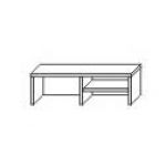 Надставка к столу 22.23